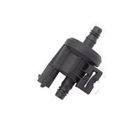 Canister Purge Valve for Lincoln for Corsair for MKC MKT | Vapor Canister Purge Valve 0280142517 C1B1-9G866-AA C1B19G866AA