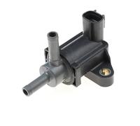 Canister Purge Valve for Toyota Hiace Hilux Aygo Fortuner, Car Vapor Canister Purge Control Valve 90910-12275 9091012275
