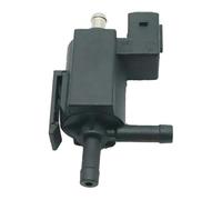 Canister Purge Valve Solenoid Valve Turbocharger Vacuum Solenoid Valve Fit for Volvo S60 C70 XC70 2002-2009 XC90 V70 S80 2.5T 9473212 8627299 722240130