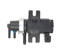 Canister Purge Valve Turbocharger Vacuum Solenoid Valve Fit for BMW E36 325tds E39 525tds 725tds Fit for Land Rover Range Rover Freelander