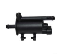 Canister Purge Valve, Vapour Canister Solenoid, Vapor Canister Purge Valve Solenoid for with Part Number 1997278 1997285