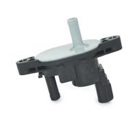 Canister Purge Valves Compatible with Odyssey 2011-2017 for Pilot 2009-2015 for Ridgeline 2009-2014 Car Vapor Canister Purge Valve 36162-RMX-A01