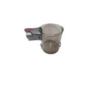 Canister Replacement, Dust Bin,Compatible for KLARSTEIN Handheld Vacuum Cleaner Parts Spare Accessories Dust Cup