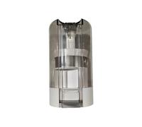 Canister Replacement, Dust Cup,Compatible for ROIDMI F8/XCQ01RM Handheld Vacuum Cleaner Accessories Dustbin Assembly Dust Bucket Part Replacement