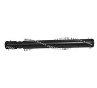 Canister Vacuum Brushroll Designed To Fit The Hoover S3825 and SH40040