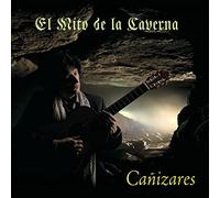 CANIZARES - El Mito De La Caverna
