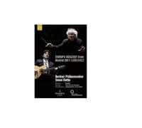 Canizares - iker - EURO - DVD - N600z
