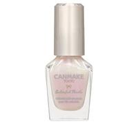 Canmake - Colorful Nails Polish N130 Cotton Candy Pop