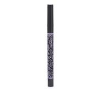 Canmake Lasting Liquid Liner Ultra-Fine Tip Eyeliner - Black