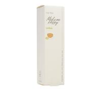 Canmake - Make Me Happy Hair Mist Citrus