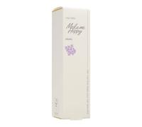 Canmake - Make Me Happy Hair Mist Lilac