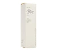 Canmake - Make Me Happy Hair Mist White
