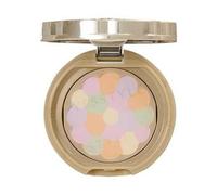 Canmake - Marshmallow Finish Powder Abloom Mini SPF 19 P 01 Dearest Bouquet 1 pc