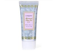 CANMAKE Mermaid Skin Gel UV 01 40 g