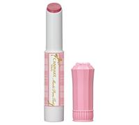 Canmake - Muchi Puru Tint 08 Sakura Roll