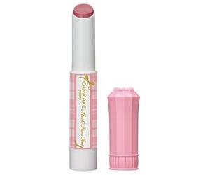 Canmake - Muchi Puru Tint 08 Sakura Roll