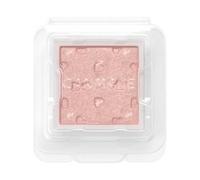 Canmake - My Tone Couture Eyeshadow GT02 Fruit Punch Refill