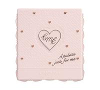 Canmake - My Tone Couture Eyeshadow Just For Me Palette Case