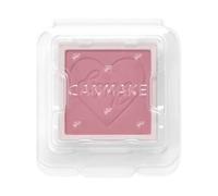 Canmake - My Tone Couture Eyeshadow MT03 Berry Refill