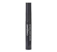 Canmake Quick Lash Curler Black 6g