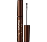 Canmake Quick Lash Curler Separate 03 Brown