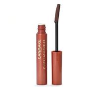 Canmake Quick Lush Curler Baked Orange