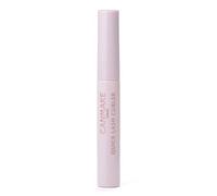 Canmake Tokyo Quick Lash Curler
