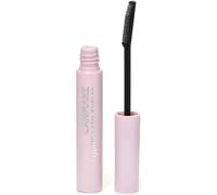 CANMAKE Lash Curler Quick