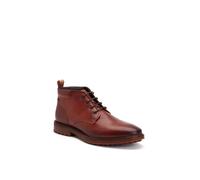 Canmore Chukka Boot Base London Tan 7
