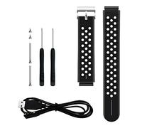 CANMORE Golf GPS Watch Replacement Band for TW410G & TW411