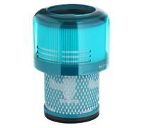 cann Replacement Vacuum Cleaner Filter Suitable for Dyson V15 Detect Hepa Filter 970013-03