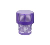 cann Replacement Vacuum Cleaner Hepa Filter 96908201 Suitable for Dyson V10 and Dyson SV12-969082-01