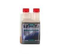 Canna 250 Ml Rhizotonic Rooting Stimulator-Canna