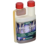 Canna 250 ml Rhizotonic Rooting Stimulator-CANNA 9321025 (AMAZON ONLY)