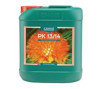 Canna Additives Canna Pk 13/14