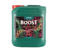 Canna Additives Cannaboost Accelerator
