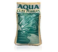 Canna Aqua Clay Pebbles 45L Hydroponics