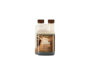 Canna Bio Boost 1 litre Fertilizer Flower Grow Stimulator