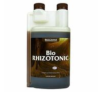 Canna - Bio Rhizotonic BIOCANNA, 1L