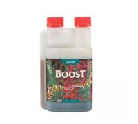 Canna Boost Accelerator 1L - Baytonhorticulturecentre