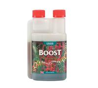 CANNA Boost Accelerator 250ml