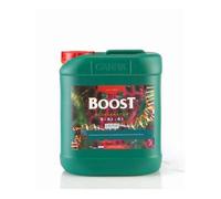 Canna Boost Accelerator 5 litres - NA0181BF