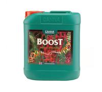 Canna Boost Accelerator 5L - Baytonhorticulturecentre