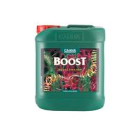 Canna Boost Accelerator - Canna - 5 Litre