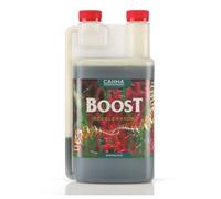 Canna Boost Accelerator Fertilizante de floración (500ml)