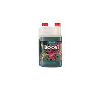 CANNA Canna Boost Accelerator 1 Ltr Fertilizer Booster