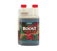 Canna Boost Hydroponics plant feed High yield accelerator 250ml 1L 5L & NEW 10Lt