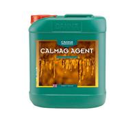 Canna Calmag Agent 5L - Baytonhorticulturecentre
