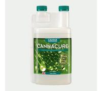 Canna Cannacure 1L - Baytonhorticulturecentre