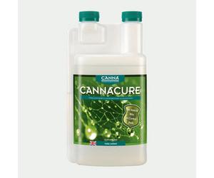 Canna Cannacure 1L - Baytonhorticulturecentre